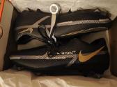 Nike Phantom Gt2 academy sg-pro Ac 44.5 nauji