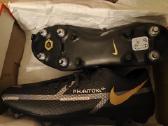 Nike Phantom Gt2 academy sg-pro Ac 44.5 nauji - nuotraukos Nr. 2