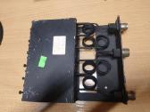 160-174mhz filtras duplexeris