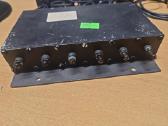 160-174mhz filtras duplexeris - nuotraukos Nr. 4