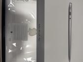 MacBook Air 13" - nuotraukos Nr. 3