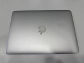 MacBook Air 13" - nuotraukos Nr. 4
