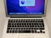 MacBook Air 13"