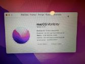 MacBook Air 13" - nuotraukos Nr. 5