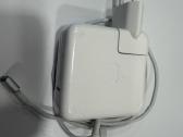 MacBook Air 13" - nuotraukos Nr. 6
