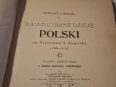 Istorija - nuotraukos Nr. 6