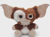 Gizmo zaislas