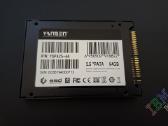 SSD 2,5'' diskas - nuotraukos Nr. 2
