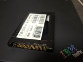 SSD 2,5'' diskas - nuotraukos Nr. 3