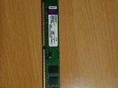 Ddr3 4gb ramai