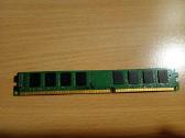 Ddr3 4gb ramai - nuotraukos Nr. 2
