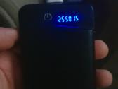 Energy bankas 10 000 mah