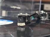 Patefonas Goldring Gr1.2 (Rega Planar 2) - nuotraukos Nr. 6