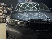 Automobilių Poliravimas Šiauliai - nuotraukos Nr. 6