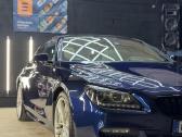 Automobilių Poliravimas Šiauliai - nuotraukos Nr. 5