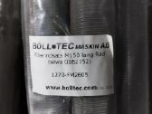 Bolltec Maskin Ab производитель (швеция)