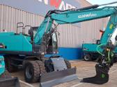 Sunward Swe 155fw 2-pb