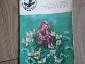 Daug knygeliu vaikams Vyturiukas ir kiti - nuotraukos Nr. 9