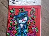 Daug knygeliu vaikams Vyturiukas ir kiti - nuotraukos Nr. 10
