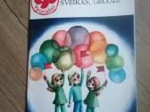 Daug knygeliu vaikams Vyturiukas ir kiti - nuotraukos Nr. 11