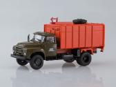 Ко-413 (130)