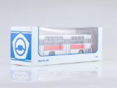 Ikarus 260 - nuotraukos Nr. 2