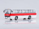 Ikarus 260 - nuotraukos Nr. 3