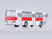 Ikarus 260 - nuotraukos Nr. 4