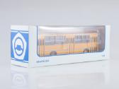 Ikarus 260 - nuotraukos Nr. 5