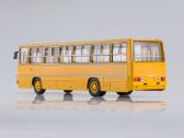 Ikarus 260 - nuotraukos Nr. 6