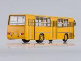 Ikarus 260 - nuotraukos Nr. 7