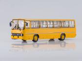 Ikarus 260