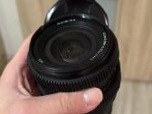 Sony Fe 20-70mm F4 - nuotraukos Nr. 3