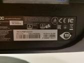 Tvarkingi 15-22" LED monitoriai - nuotraukos Nr. 2