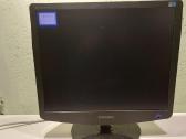 Tvarkingi 15-22" LED monitoriai - nuotraukos Nr. 4