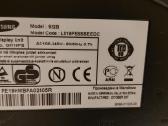 Tvarkingi 15-22" LED monitoriai - nuotraukos Nr. 5