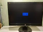 Tvarkingi 15-22" LED monitoriai - nuotraukos Nr. 7