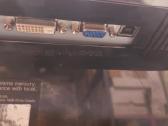 Tvarkingi 20-22" LED monitoriai - nuotraukos Nr. 3