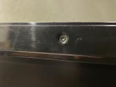 Tvarkingi 20-22" LED monitoriai - nuotraukos Nr. 4