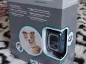 Antkaklis nuo lojimo Petsafe (naujas)