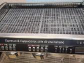 Kavos aparatas La Cimbali GT M39 - nuotraukos Nr. 5
