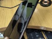 Samsung galaxy z fold3 vidinis ekranas - nuotraukos Nr. 3