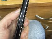 Samsung galaxy z fold3 vidinis ekranas - nuotraukos Nr. 6