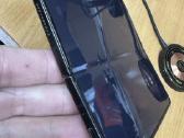 Samsung galaxy z fold3 vidinis ekranas - nuotraukos Nr. 7