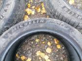Michelin Pilot Sport 4 Zp - nuotraukos Nr. 2