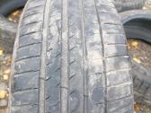 Michelin Pilot Sport 4 Zp - nuotraukos Nr. 3