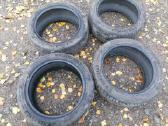 Michelin Pilot Sport 4 Zp