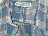 Pinewood šilti XL/XXL d. marškiniai medzioklei - nuotraukos Nr. 2