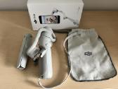 Dji Om 5