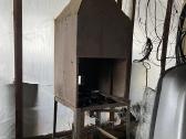 Išparduodami žemės ūkio daiktai - nuotraukos Nr. 19